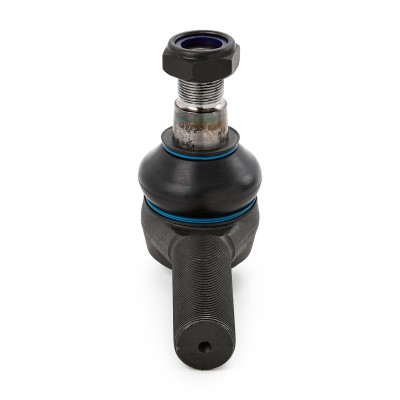 Końcówka drążka kierowniczego RIDEX 914T0497 914T0497 - foto 9