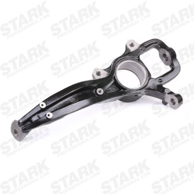 Zwrotnica Stark SKSAW-2370022 SKSAW-2370022 - foto 3