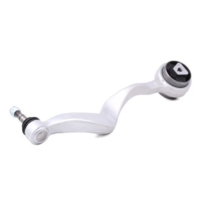 Wahacz RIDEX 273C1323 273C1323 - foto 4