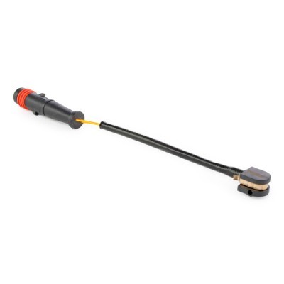 Czujnik Klockow RIDEX 407W0058 407W0058 - foto 5
