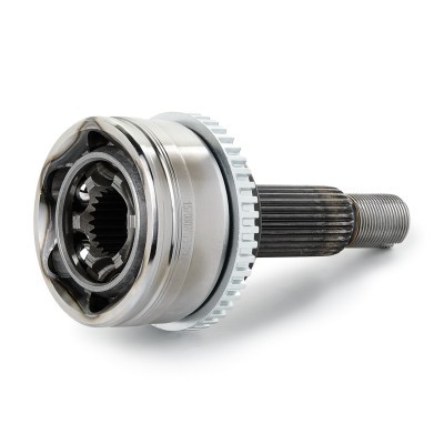 Przegub RIDEX 5J0655 5J0655 - foto 3
