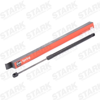 Amortyzator Pokrywy Bagażnika Stark SKGS-0220898 SKGS-0220898 - foto 2