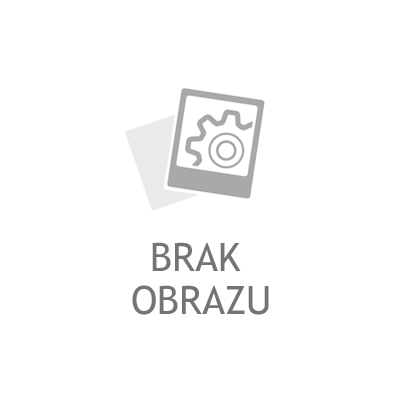 Zawór EGR RIDEX 1145E0007 1145E0007 - foto 12