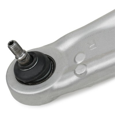 Wahacz RIDEX 273C0113 273C0113 - foto 6