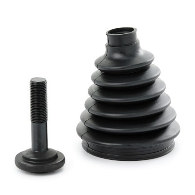 Przegub RIDEX 5J0370 5J0370 - foto 4
