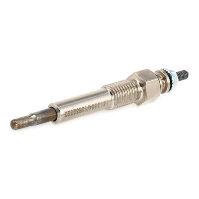 Świeca Żarowa RIDEX 243G0044 243G0044 - foto 4