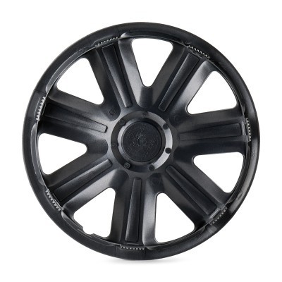 Колпак колеса RIDEX 100009A0009 100009A0009 - foto 5