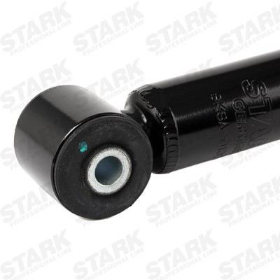 Amortyzator Stark SKSA-0132635 SKSA-0132635 - foto 6