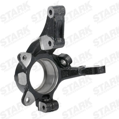 Zwrotnica Stark SKSAW-2370090 SKSAW-2370090 - foto 5