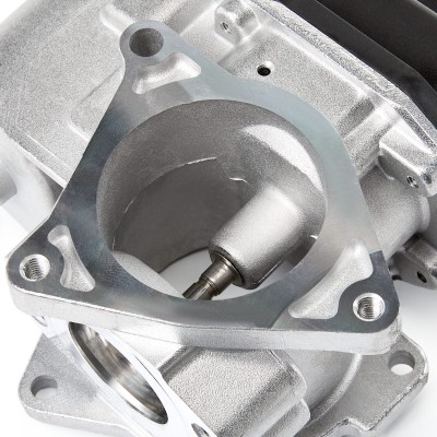 Zawór EGR RIDEX 1145E0059 1145E0059 - foto 11