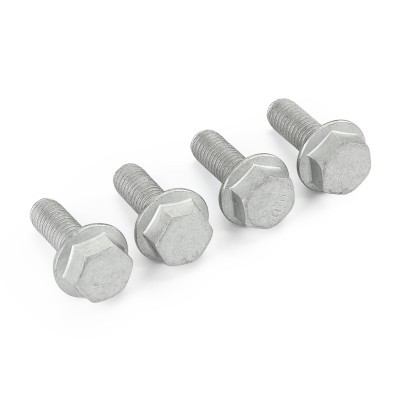 Klocki hamulcowe RIDEX 402B0194P 402B0194P - foto 7