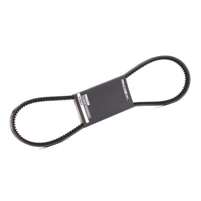 Pasek Klinowy RIDEX 10C0043 10C0043 - foto 2