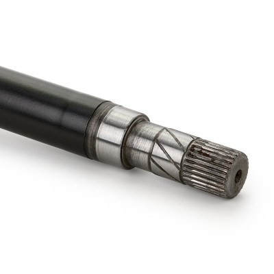 Półoś Napędowa RIDEX 13D1245R 13D1245R - foto 6