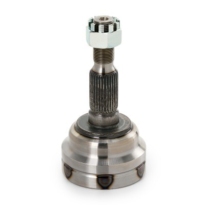 Przegub RIDEX 5J0130 5J0130 - foto 4