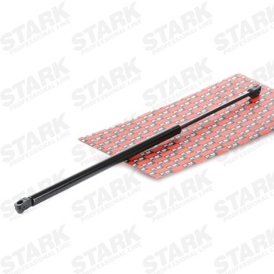 Amortyzator Pokrywy Bagażnika Stark SKGS-0220523 SKGS-0220523 - foto 2