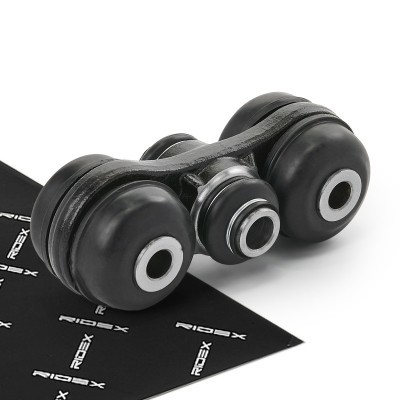 Wahacz RIDEX 273C1551 273C1551 - foto 2