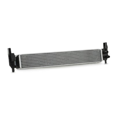 Chłodnica RIDEX 470R0671 470R0671 - foto 3