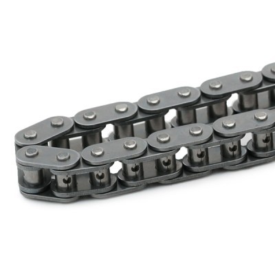 Zestaw łańcucha rozrządu RIDEX 1389T0237 1389T0237 - foto 4
