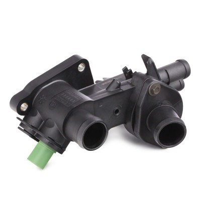 Termostat RIDEX 316T0197 316T0197 - foto 4