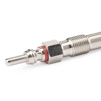 Świeca Żarowa RIDEX 243G0032 243G0032 - foto 3