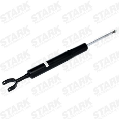 Amortyzator Stark SKSA-0130973 SKSA-0130973 - foto 2