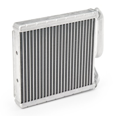 Nagrzewnica RIDEX 467H0061 467H0061 - foto 8