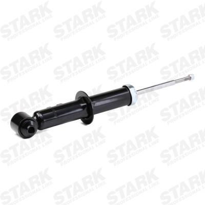 Amortyzator Stark SKSA-0131904 SKSA-0131904 - foto 4