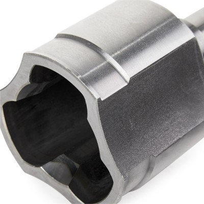 Przegub RIDEX 5J0095 5J0095 - foto 4
