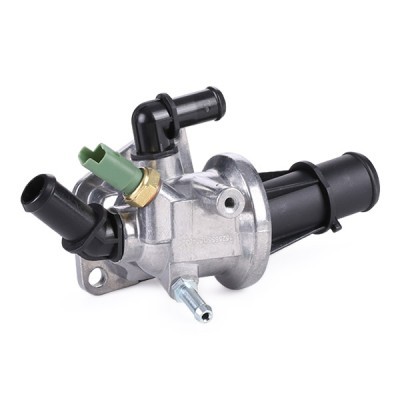 Termostat RIDEX 316T0282 316T0282 - foto 5