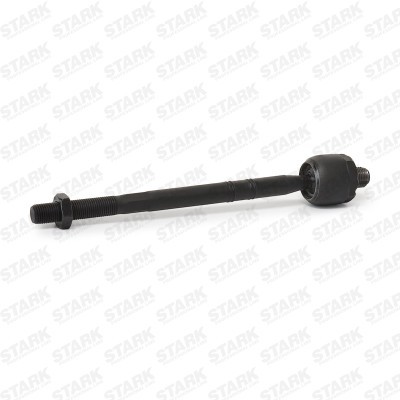 Drążek kierowniczy Stark SKTR-0240029 SKTR-0240029 - foto 4