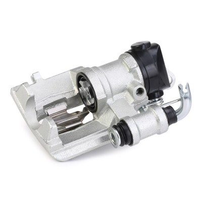 Zacisk Hamulcowy RIDEX 78B0676 78B0676 - foto 3