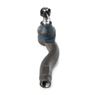 Końcówka drążka kierowniczego RIDEX 914T0202 914T0202 - foto 9