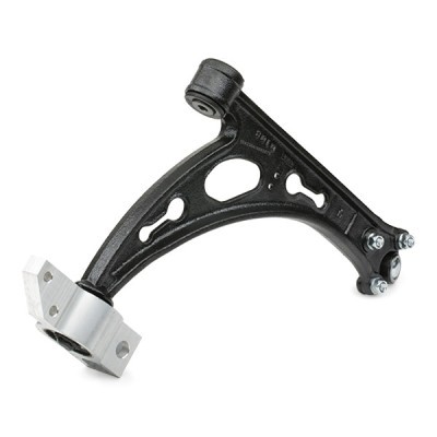 Wahacz RIDEX 273C0070 273C0070 - foto 5