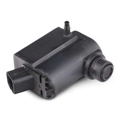 Pompka Spryskiwacza RIDEX 794W0008 794W0008 - foto 4