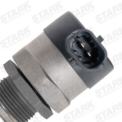 Zawór regulacji ciśnienia, system Common Rail Stark SKPCR-2060017 SKPCR-2060017 - foto 5