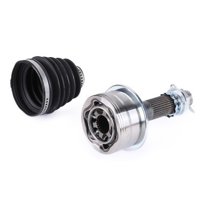 Przegub RIDEX 5J0436 5J0436 - foto 3