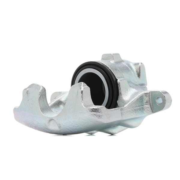 Zacisk Hamulcowy RIDEX 78B2655R 78B2655R - foto 1