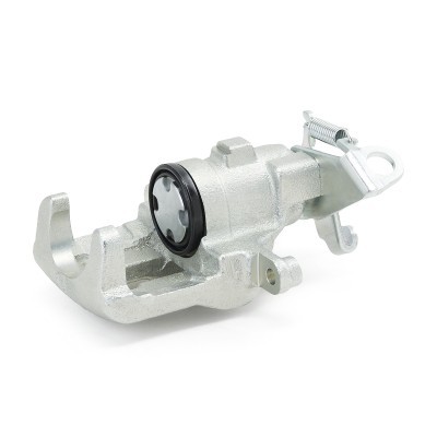 Zacisk Hamulcowy RIDEX 78B0677 78B0677 - foto 4