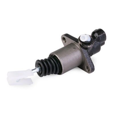 Pompa sprzęgła RIDEX 234M0092 234M0092 - foto 3