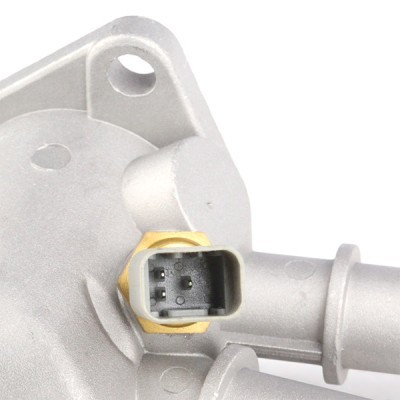 Termostat RIDEX 316T0154 316T0154 - foto 5
