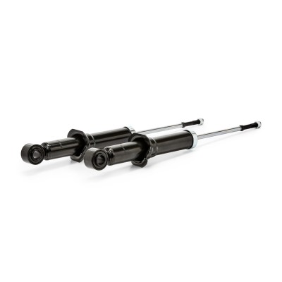 Amortyzator RIDEX 854S2090 854S2090 - foto 4