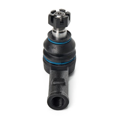 Końcówka drążka kierowniczego RIDEX 914T0209 914T0209 - foto 6