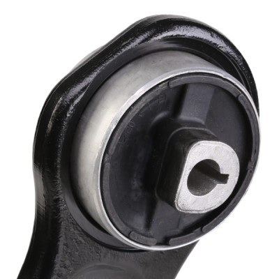 Wahacz RIDEX 273C1686 273C1686 - foto 6