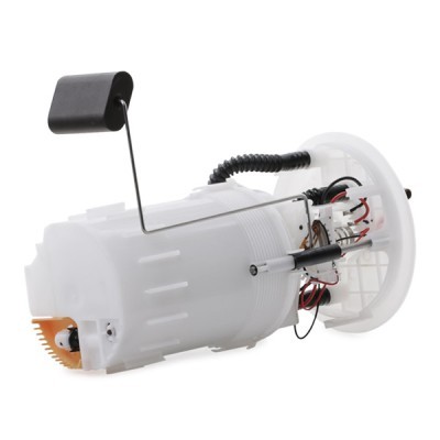 Moduł paliwowy RIDEX 1382F0206 1382F0206 - foto 4