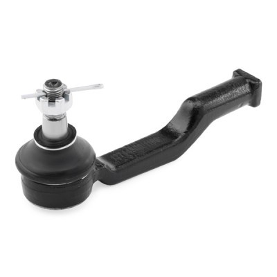 Końcówka drążka kierowniczego RIDEX 914T0377 914T0377 - foto 3