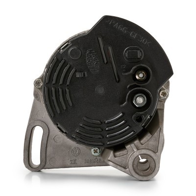 Alternator RIDEX 4G2225R 4G2225R - foto 6