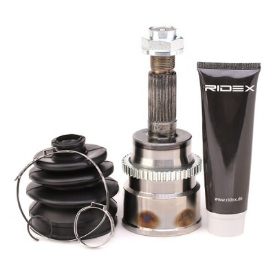 Przegub RIDEX 5J0232 5J0232 - foto 2