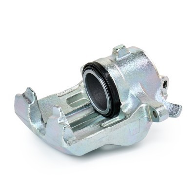 Zacisk Hamulcowy RIDEX 78B1244R 78B1244R - foto 3