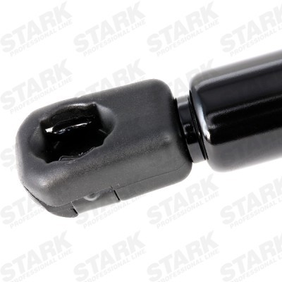Amortyzator Pokrywy Bagażnika Stark SKGS-0220327 SKGS-0220327 - foto 3