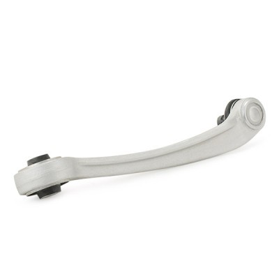 Wahacz RIDEX 273C1763 273C1763 - foto 4